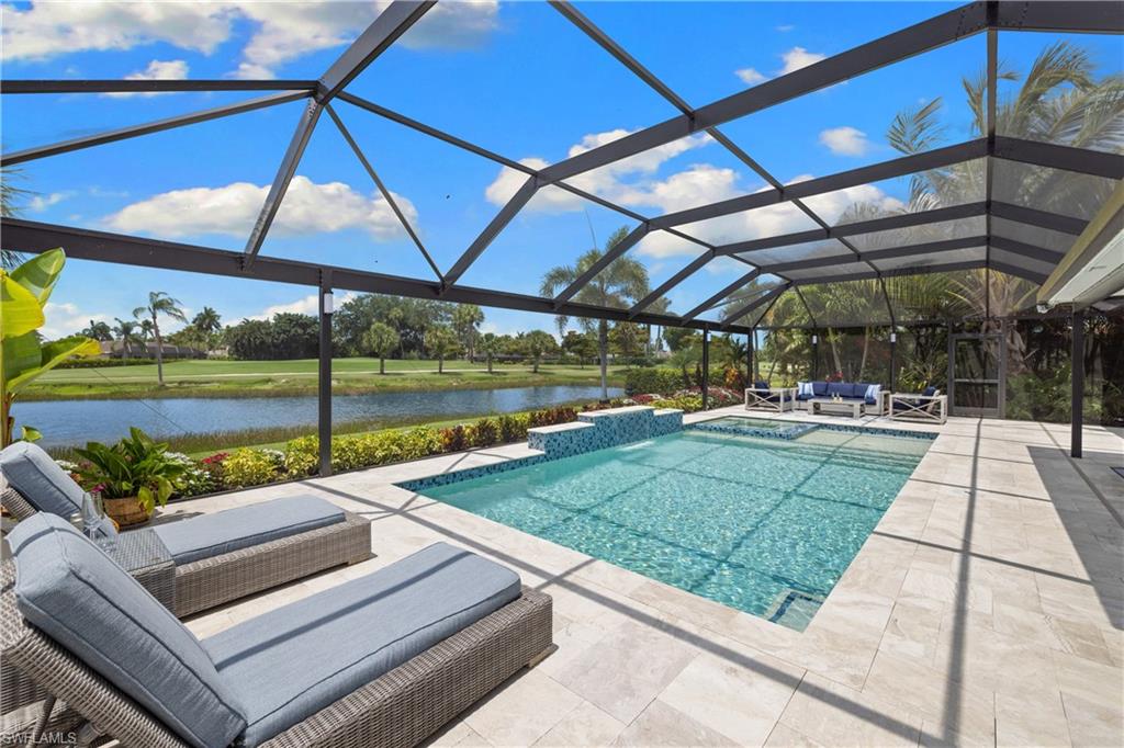 214 Torrey Pines PT