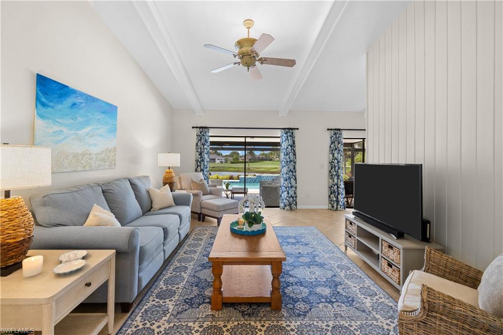 214 Torrey Pines PT