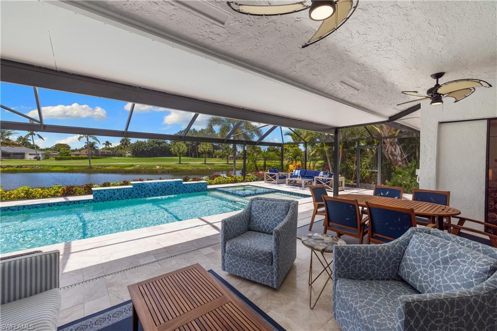 214 Torrey Pines PT