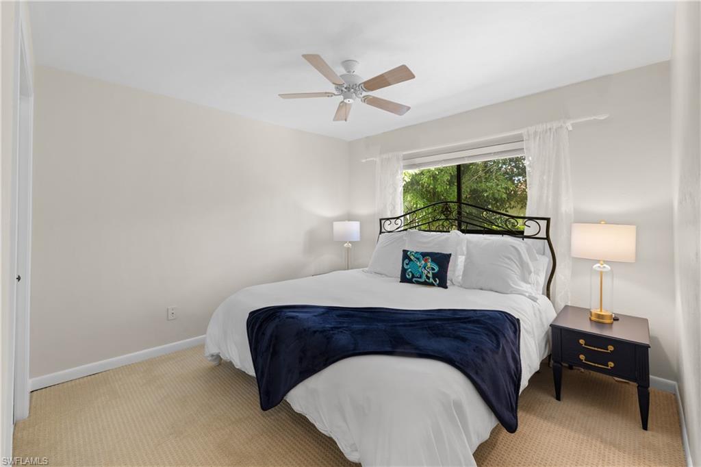 214 Torrey Pines PT