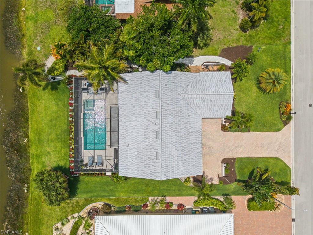 214 Torrey Pines PT
