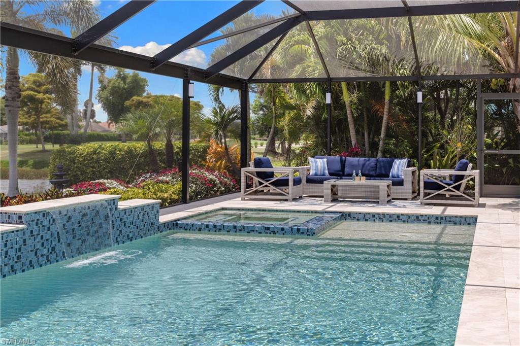 214 Torrey Pines PT