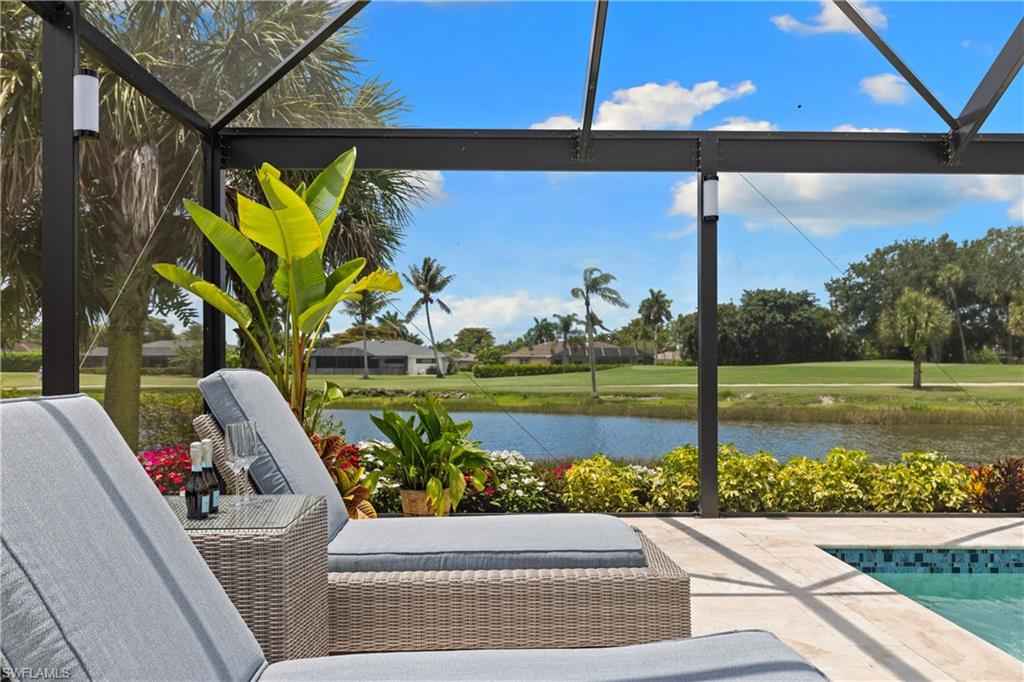 214 Torrey Pines PT