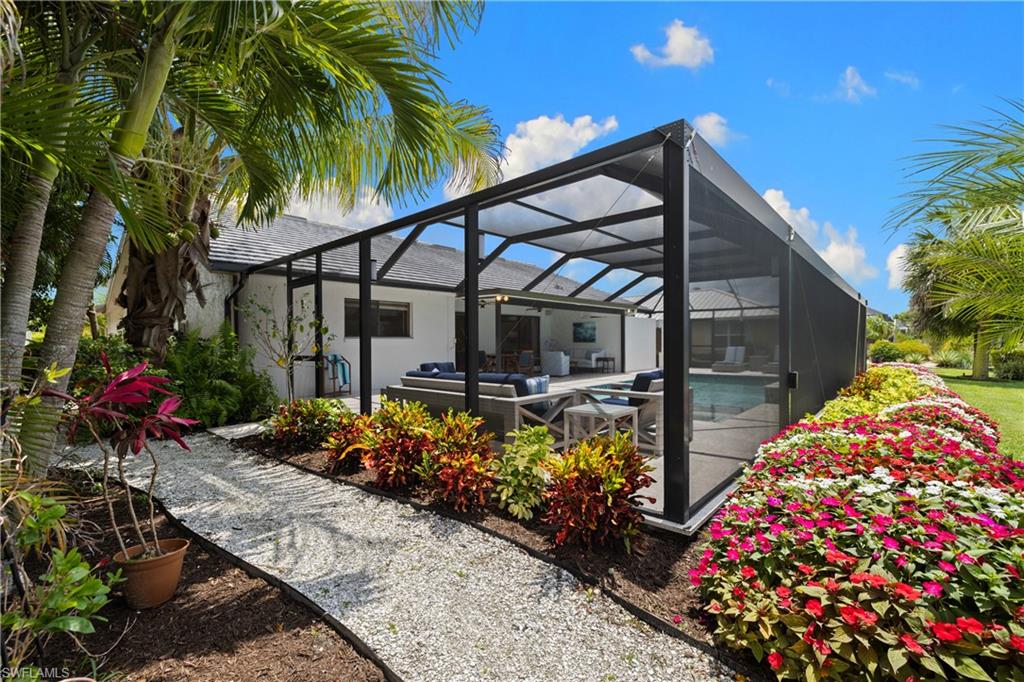 214 Torrey Pines PT
