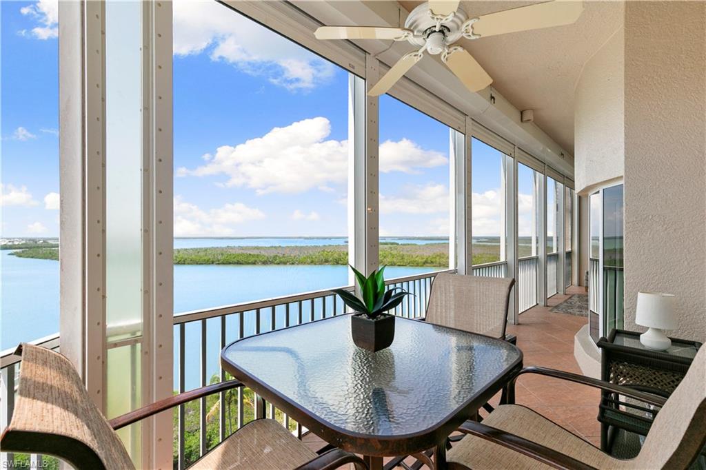 4141 Bay Beach LN 4P3