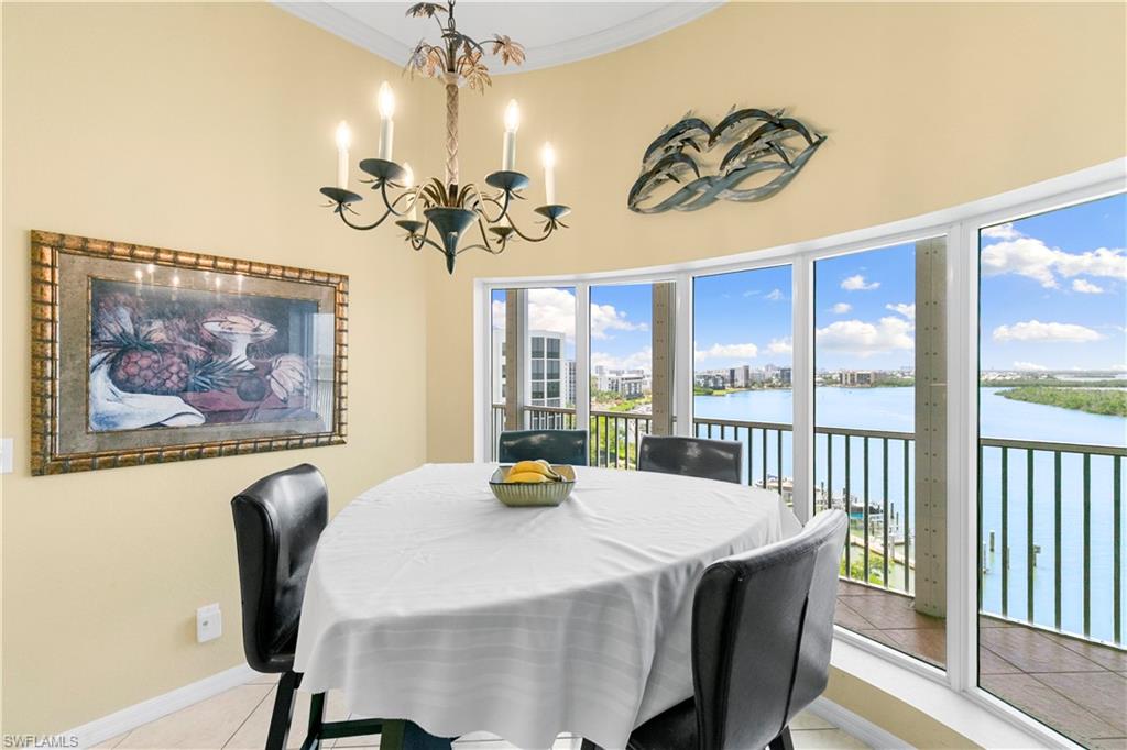 4141 Bay Beach LN 4P3