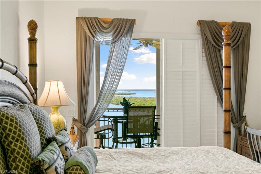 4141 Bay Beach LN 4P3