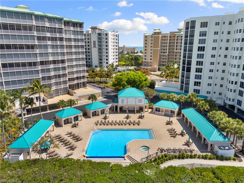 4141 Bay Beach LN 4P3