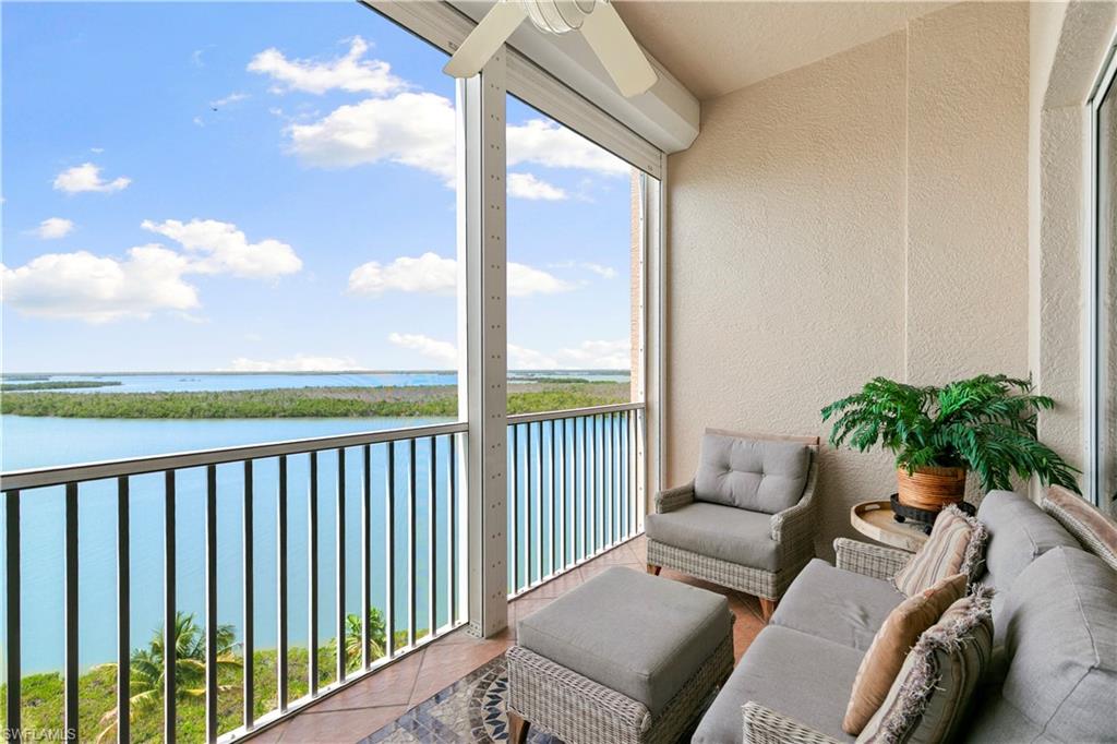 4141 Bay Beach LN 4P3