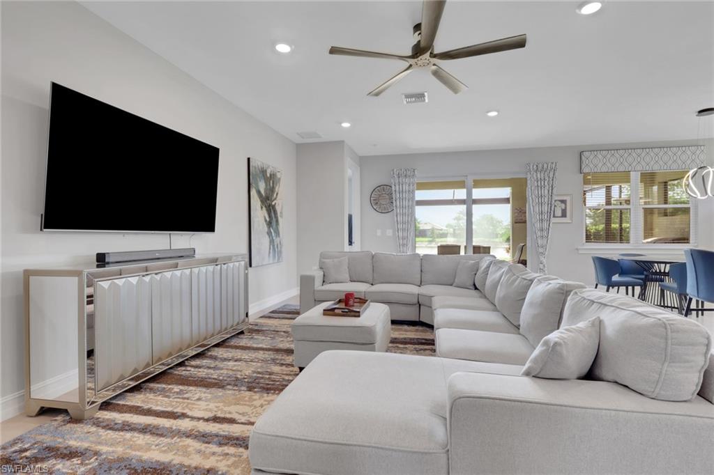 14537 Stern WAY