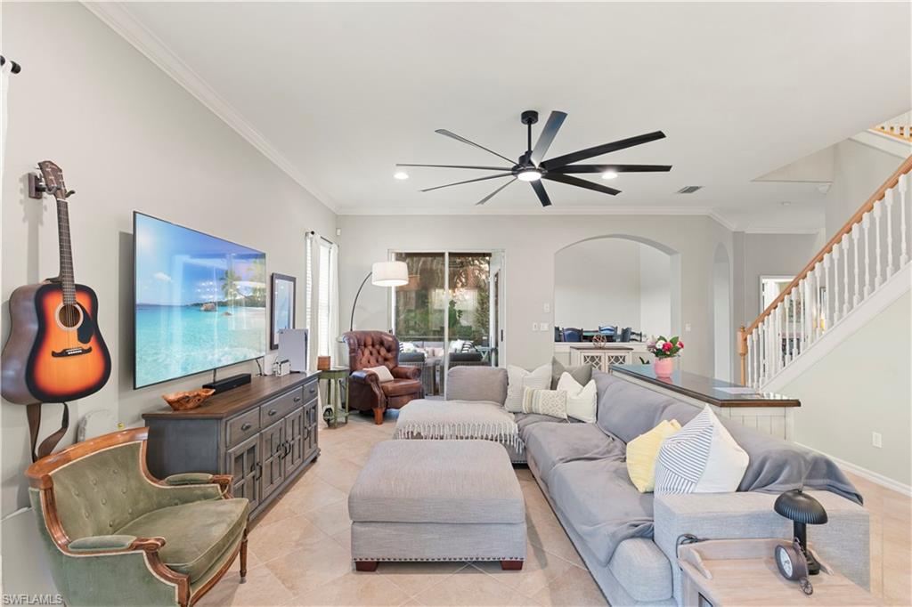 8503 Laurel Lakes CV