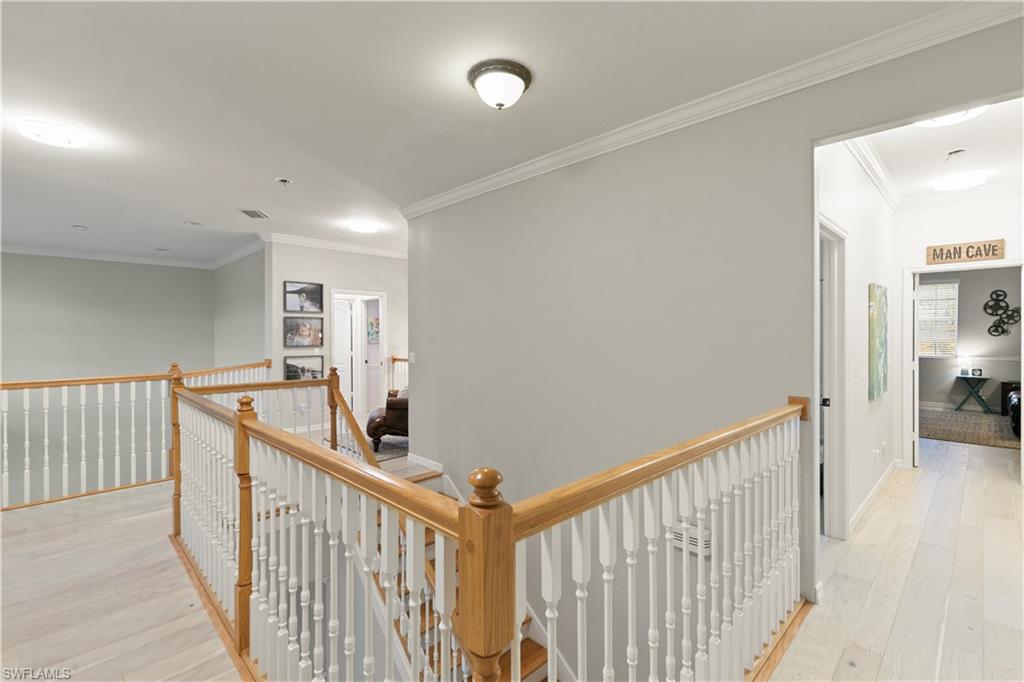 8503 Laurel Lakes CV