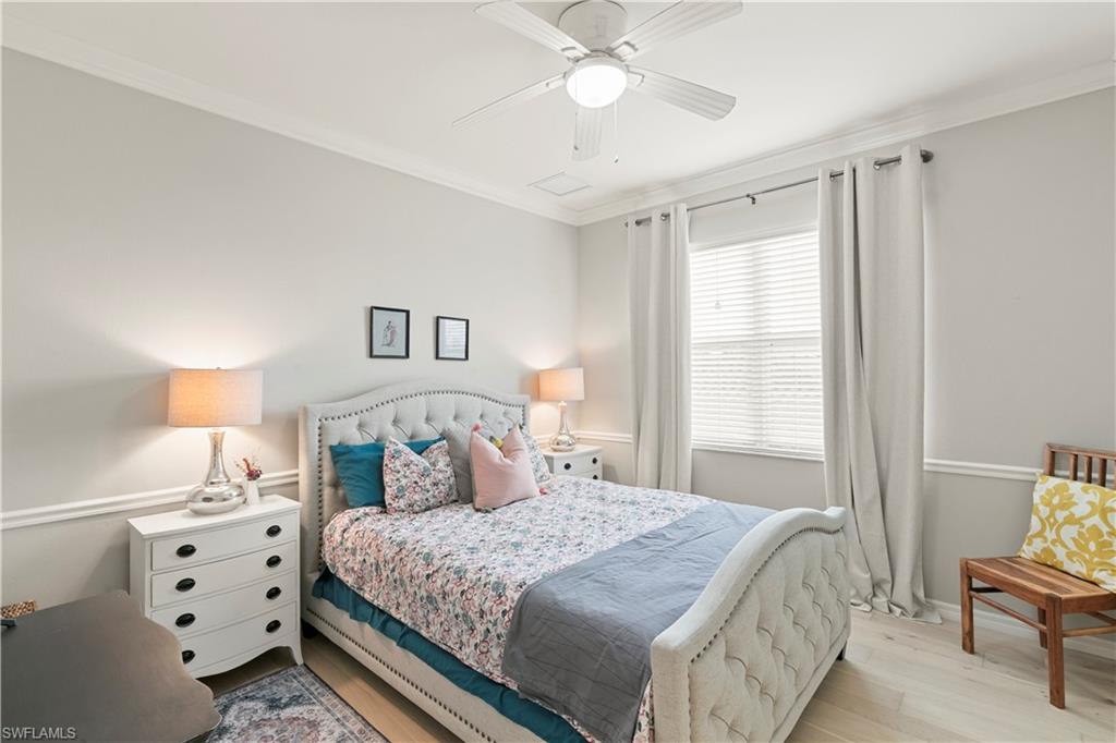 8503 Laurel Lakes CV