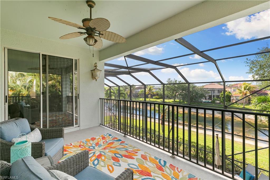 8503 Laurel Lakes CV