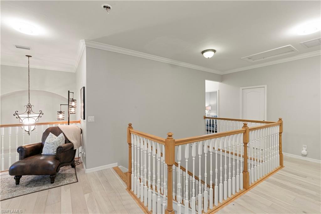 8503 Laurel Lakes CV