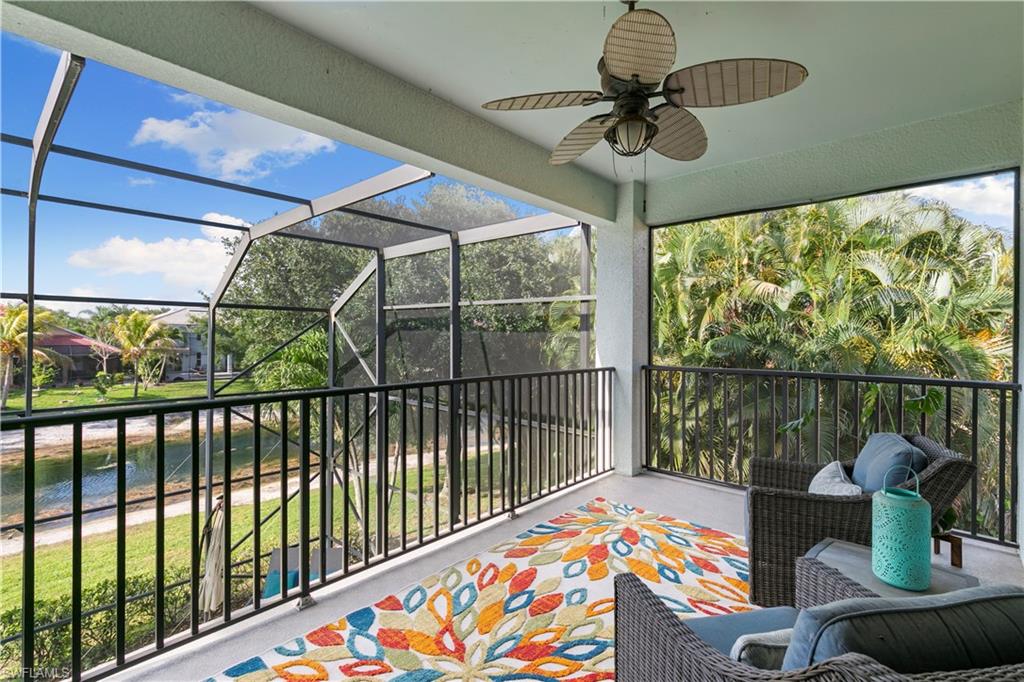 8503 Laurel Lakes CV