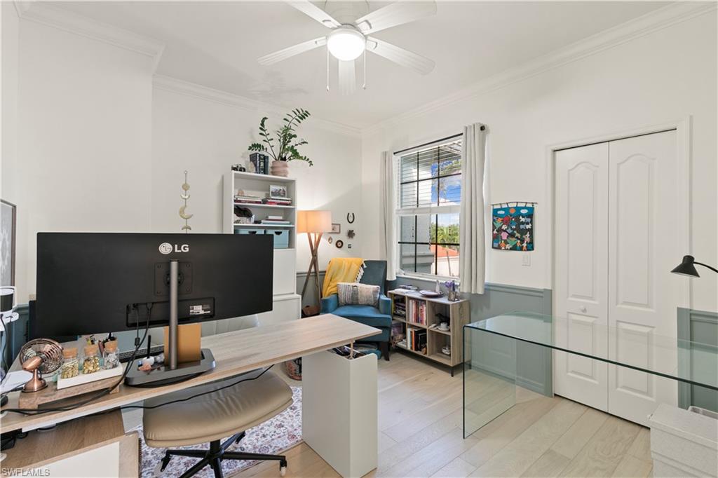 8503 Laurel Lakes CV