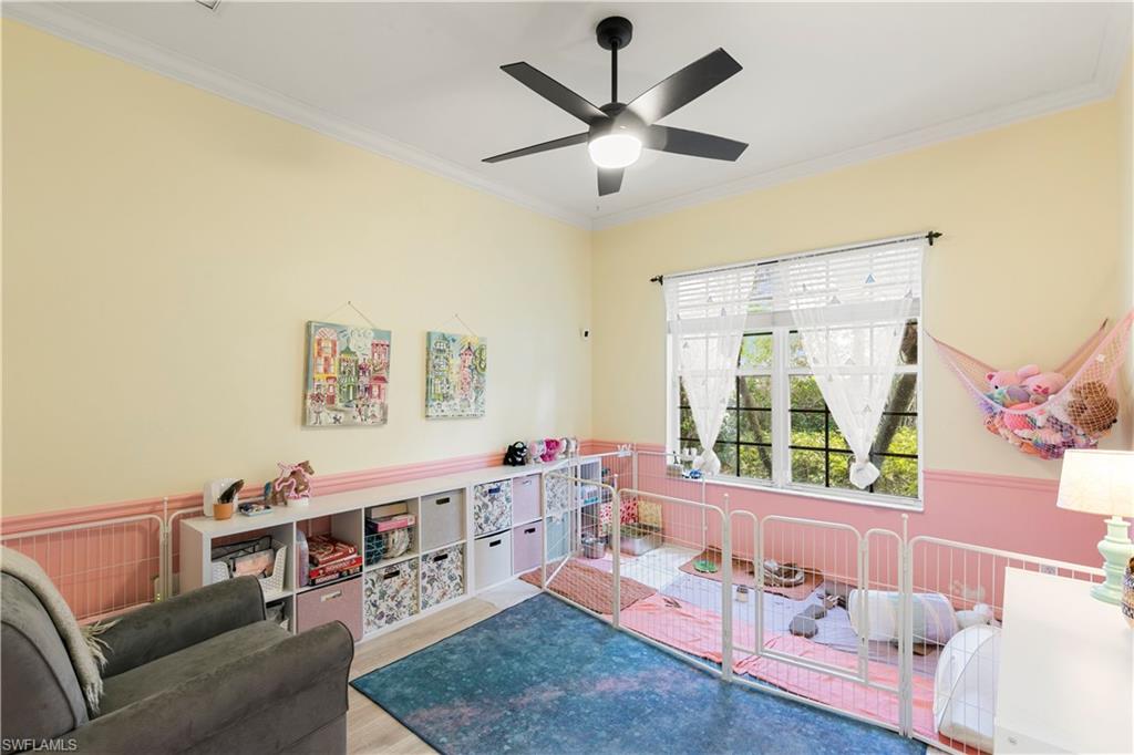 8503 Laurel Lakes CV