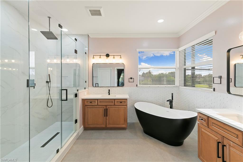 8503 Laurel Lakes CV