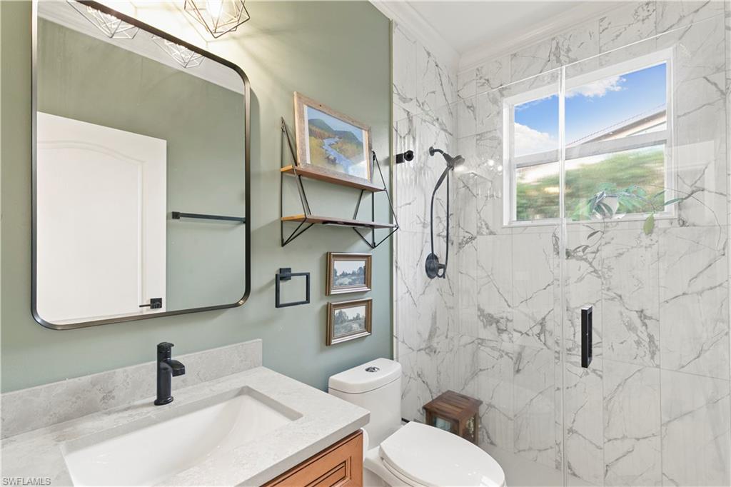 8503 Laurel Lakes CV