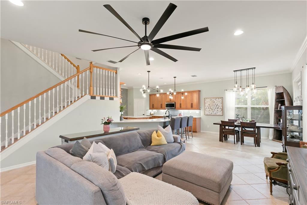 8503 Laurel Lakes CV
