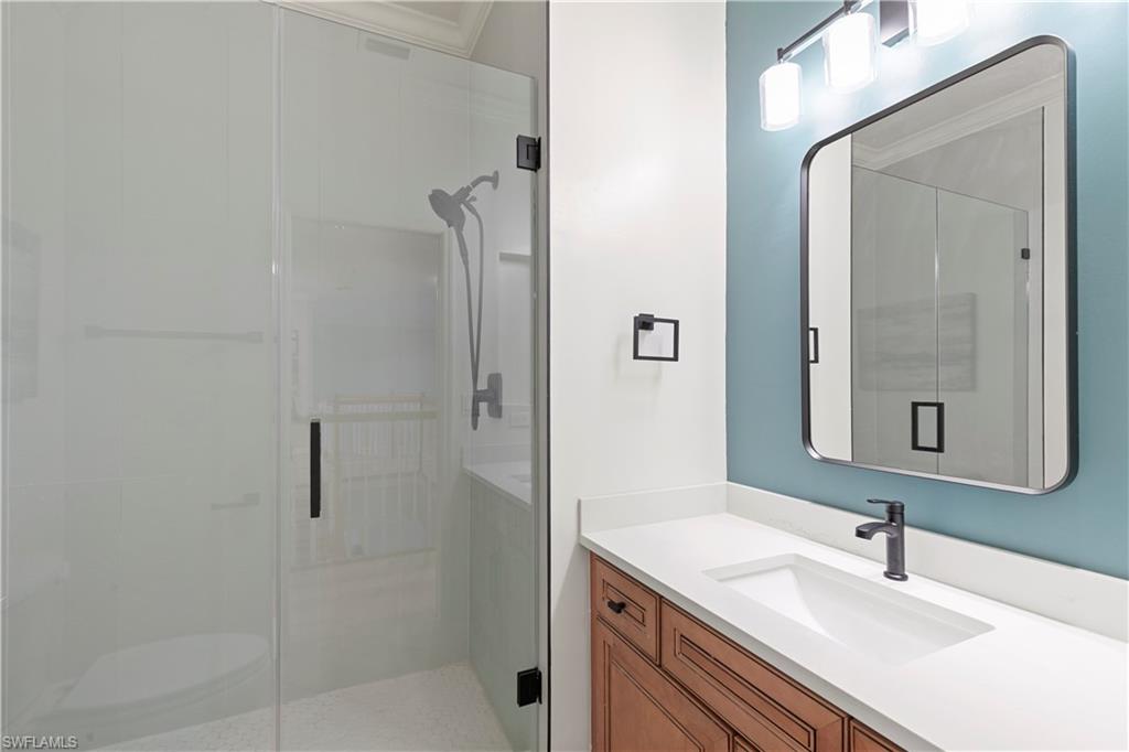 8503 Laurel Lakes CV