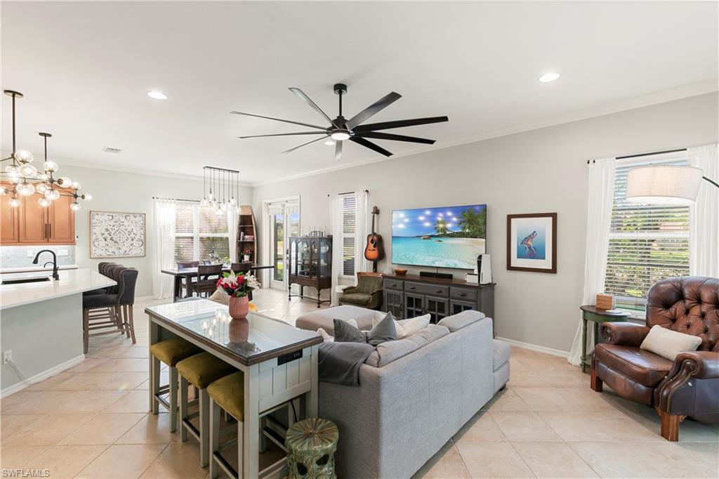 8503 Laurel Lakes CV