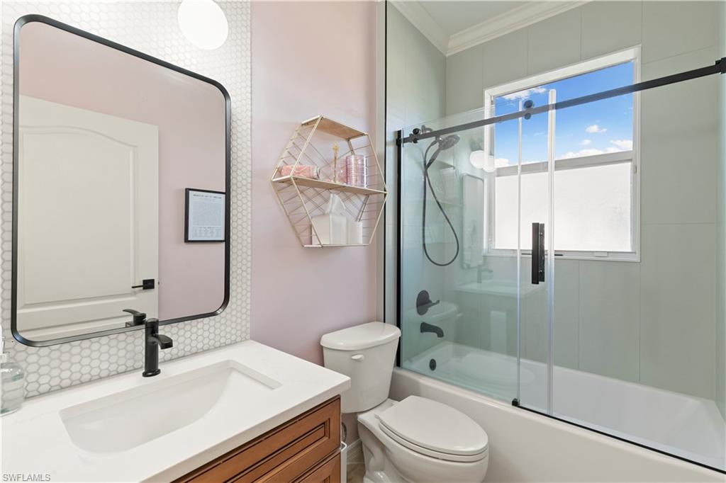 8503 Laurel Lakes CV