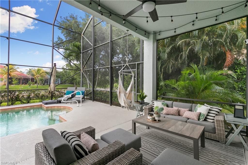 8503 Laurel Lakes CV