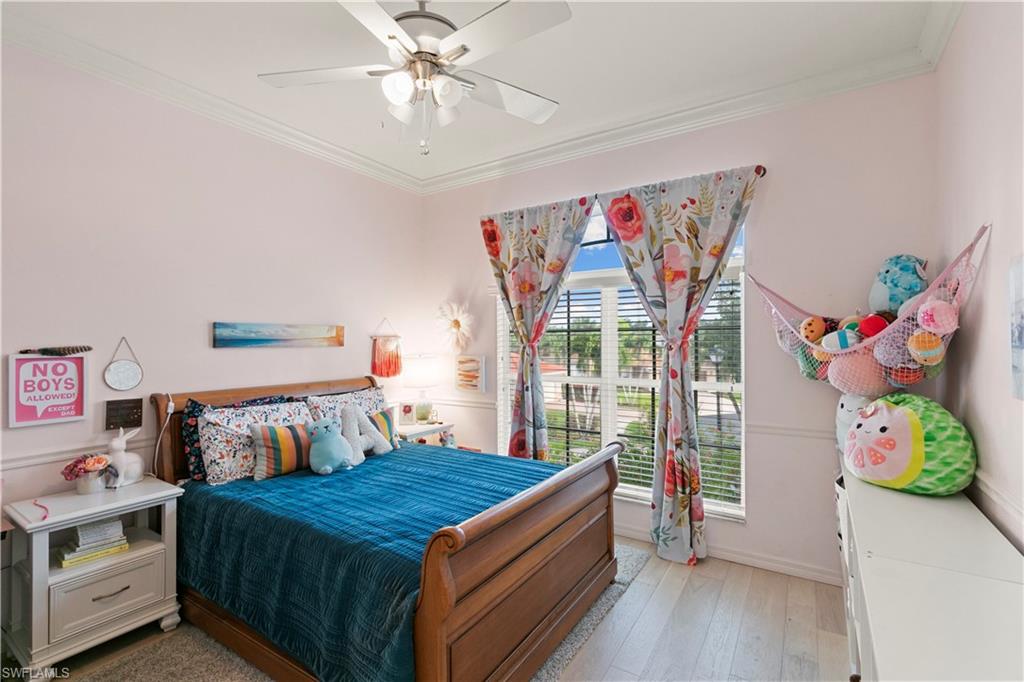 8503 Laurel Lakes CV