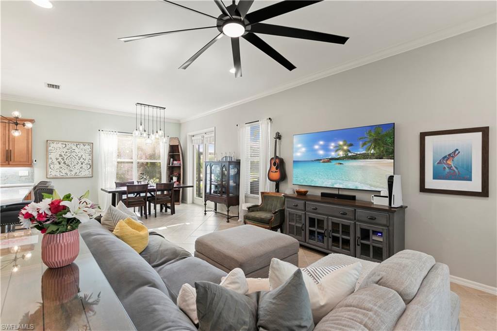 8503 Laurel Lakes CV