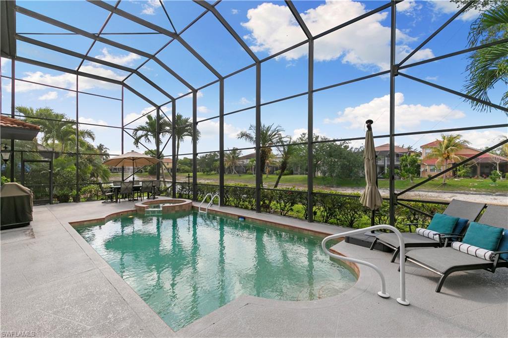8503 Laurel Lakes CV