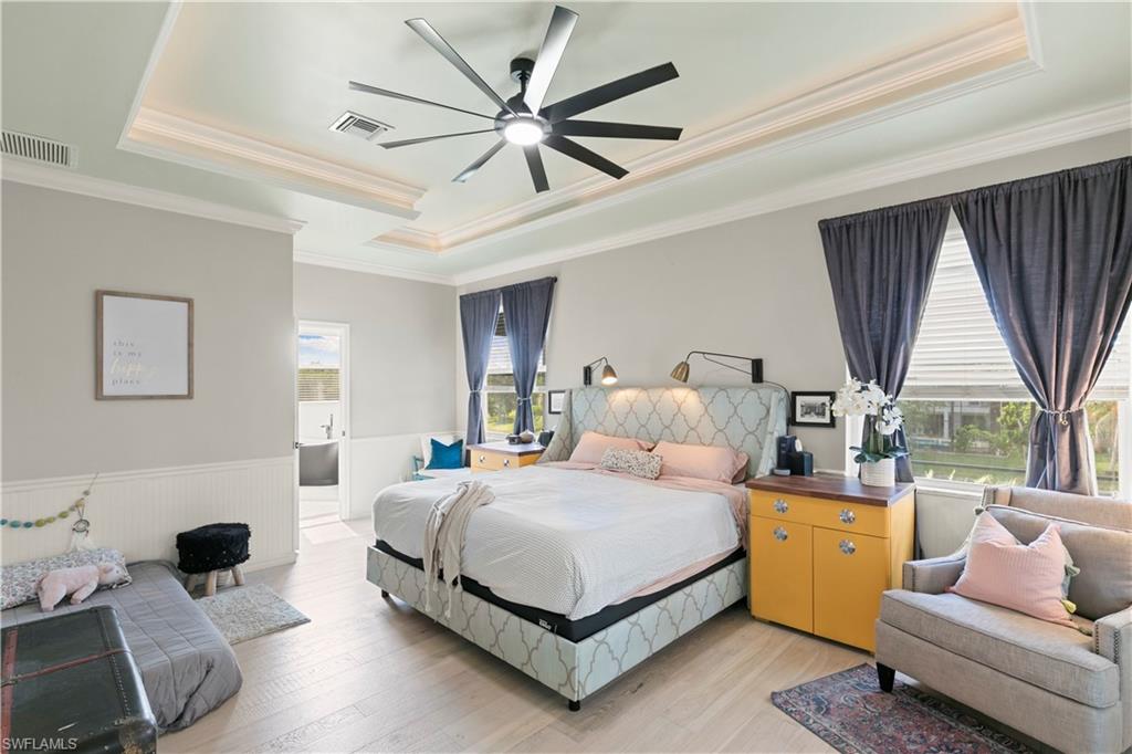 8503 Laurel Lakes CV