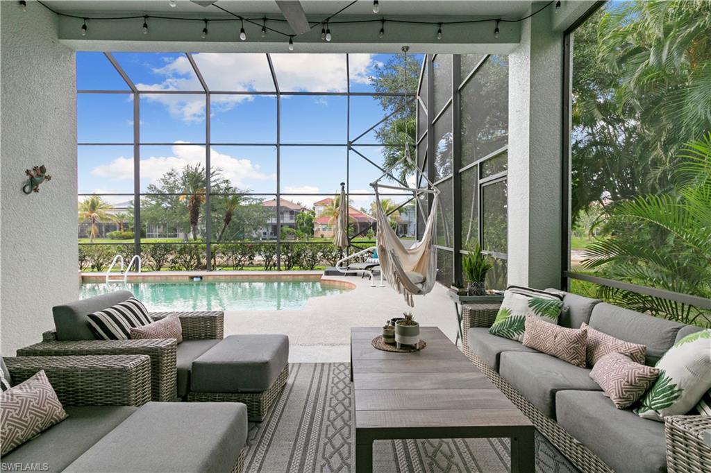 8503 Laurel Lakes CV