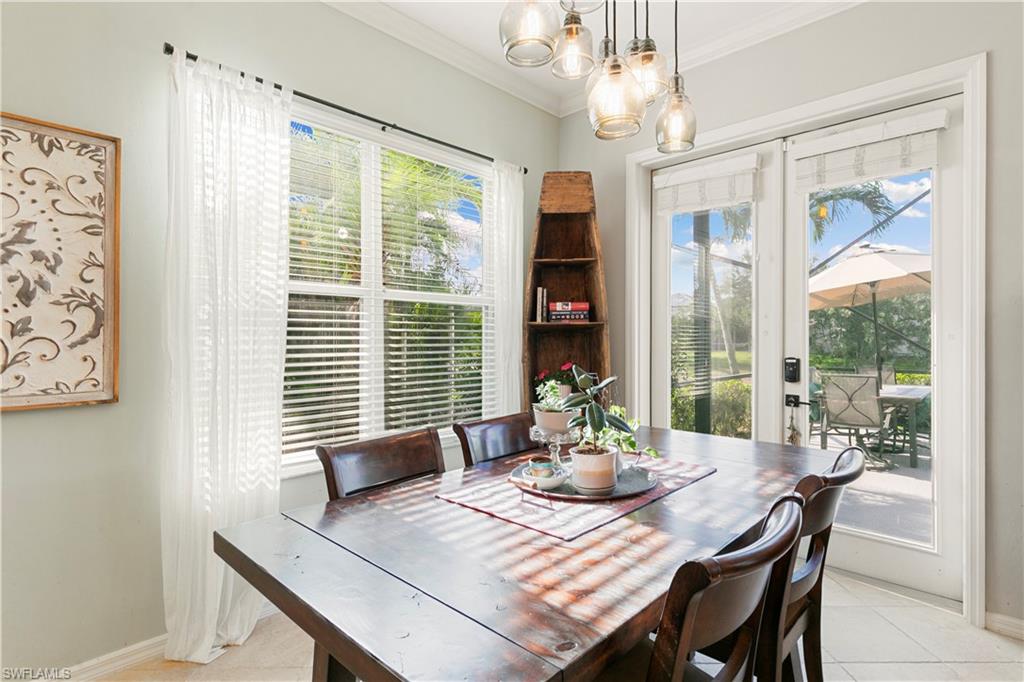 8503 Laurel Lakes CV