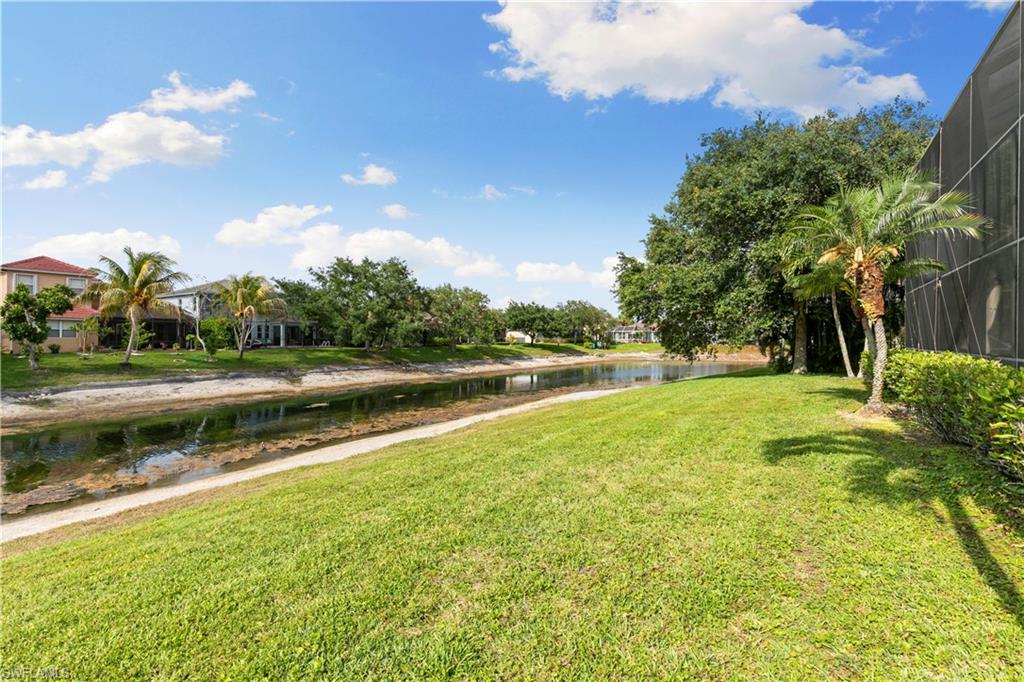8503 Laurel Lakes CV