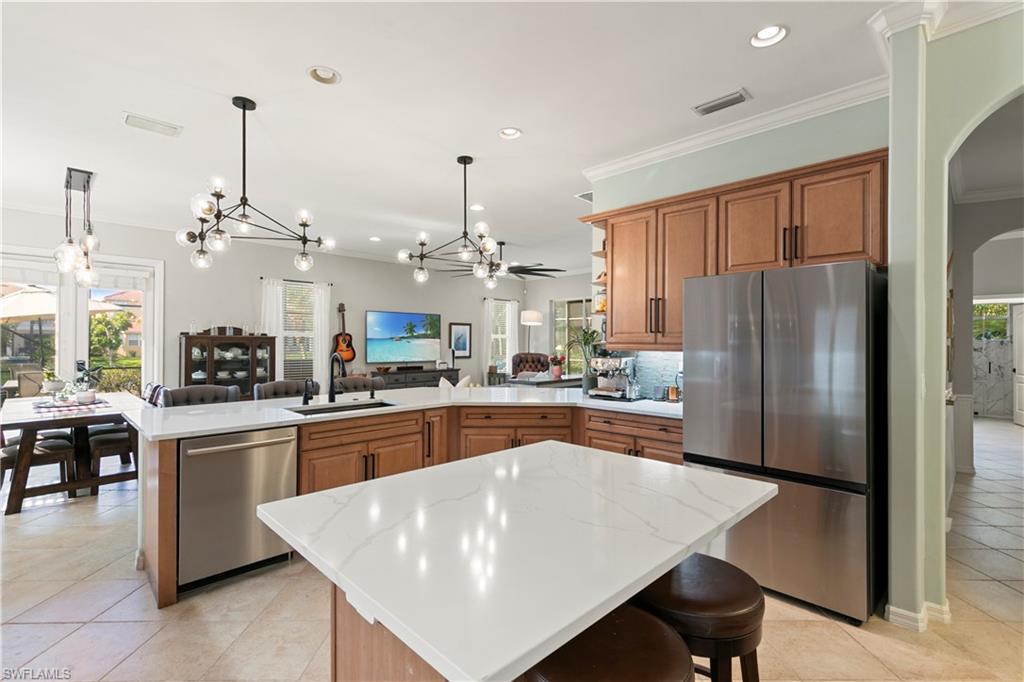 8503 Laurel Lakes CV