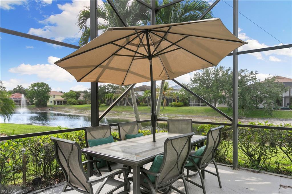 8503 Laurel Lakes CV