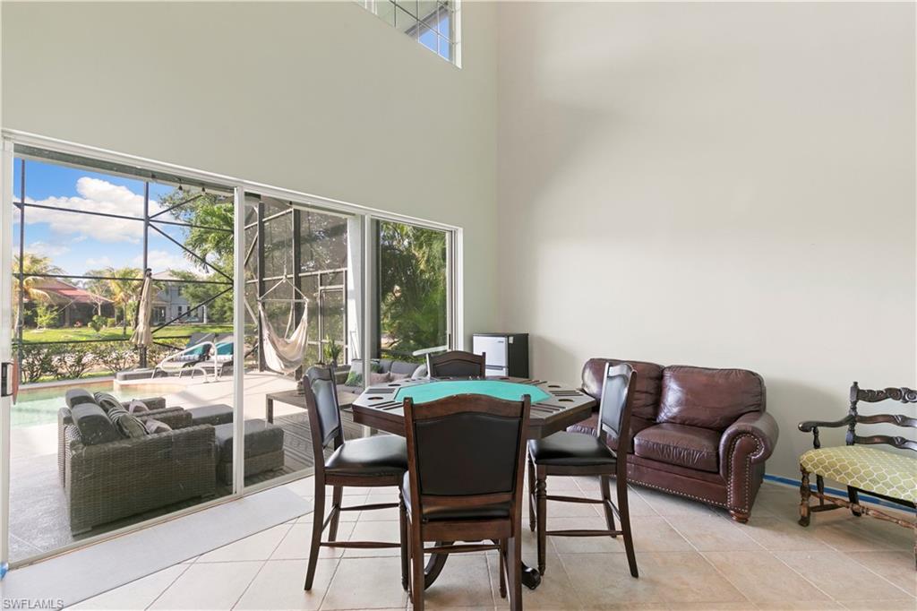 8503 Laurel Lakes CV