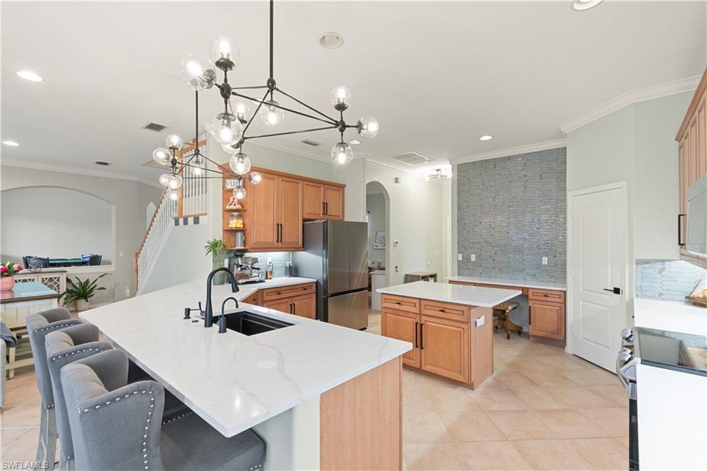 8503 Laurel Lakes CV