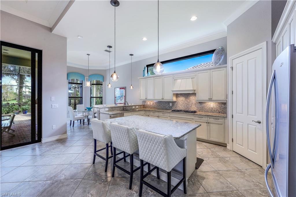 7546 Lantana CIR