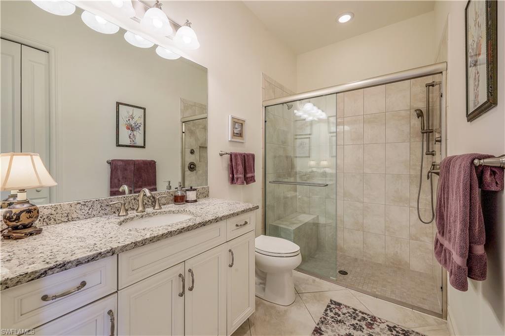 7546 Lantana CIR