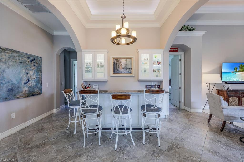 7546 Lantana CIR