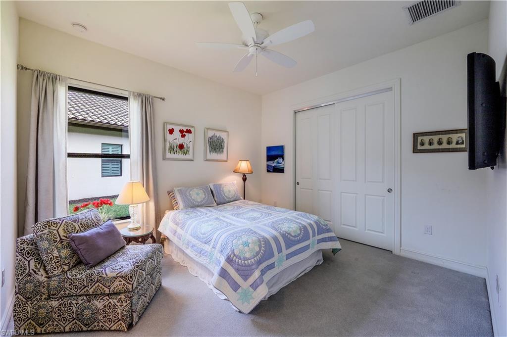7546 Lantana CIR