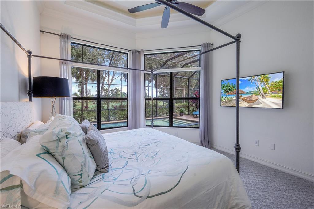 7546 Lantana CIR