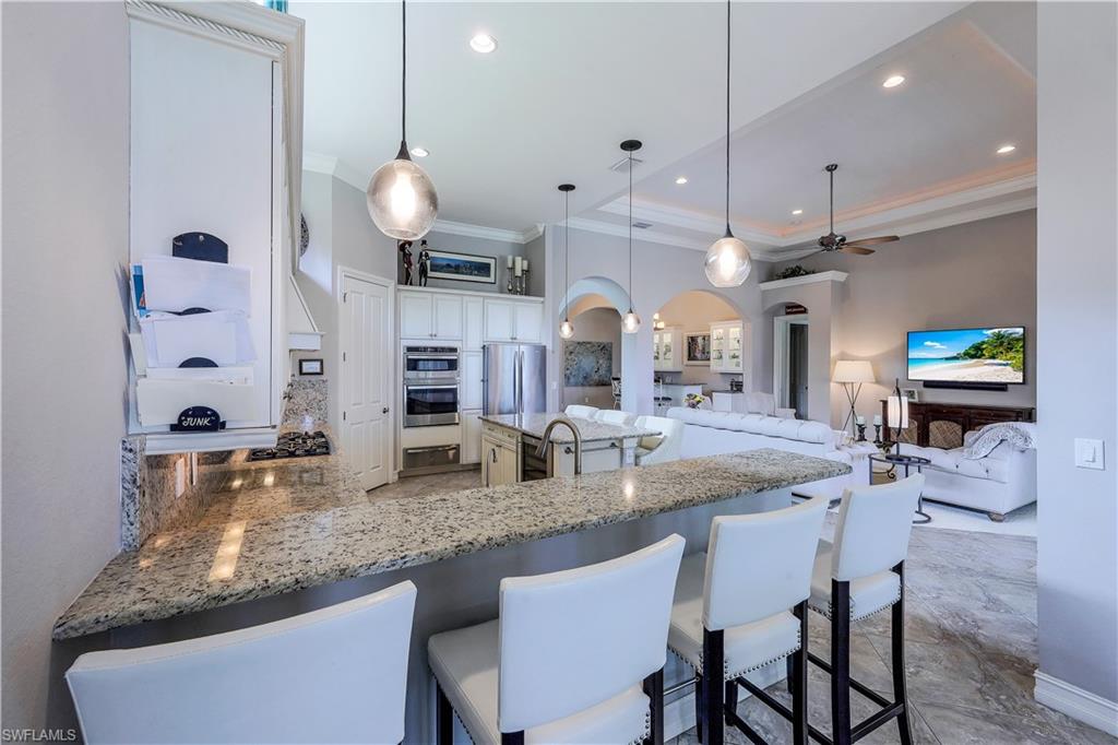 7546 Lantana CIR