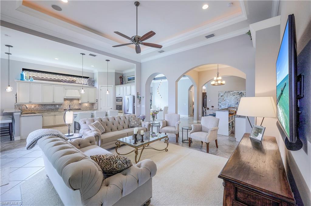 7546 Lantana CIR