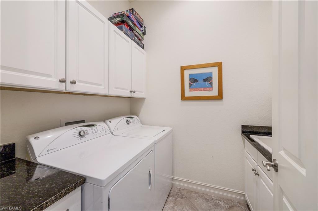 7546 Lantana CIR