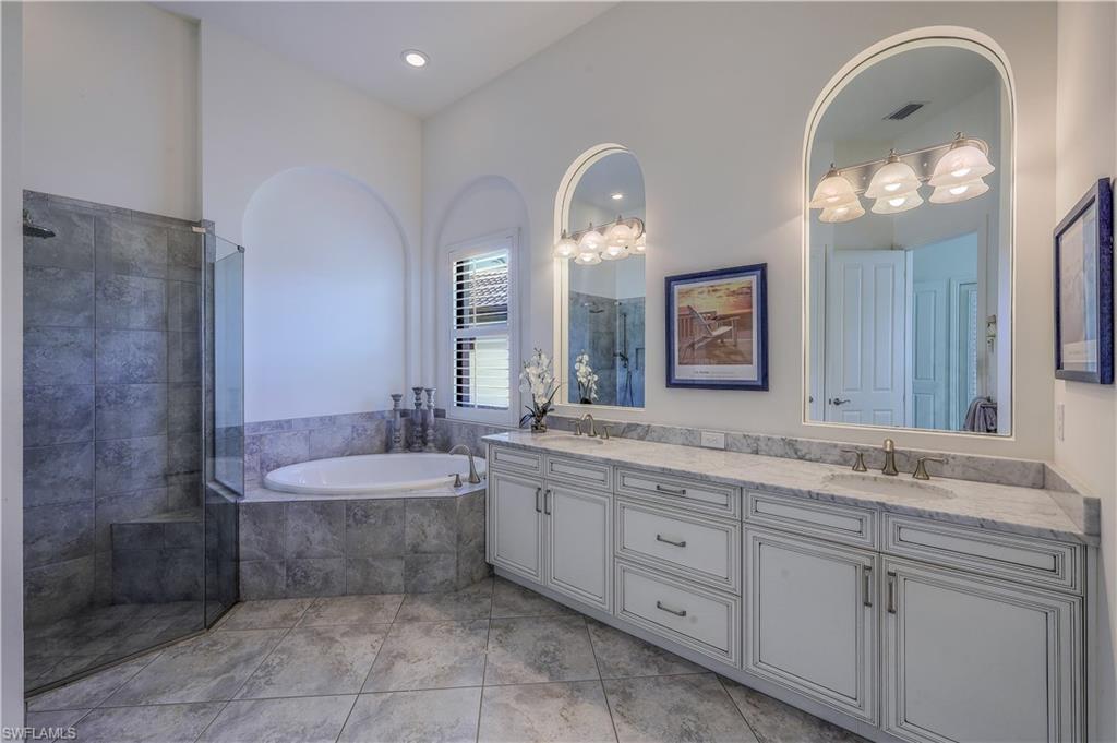 7546 Lantana CIR