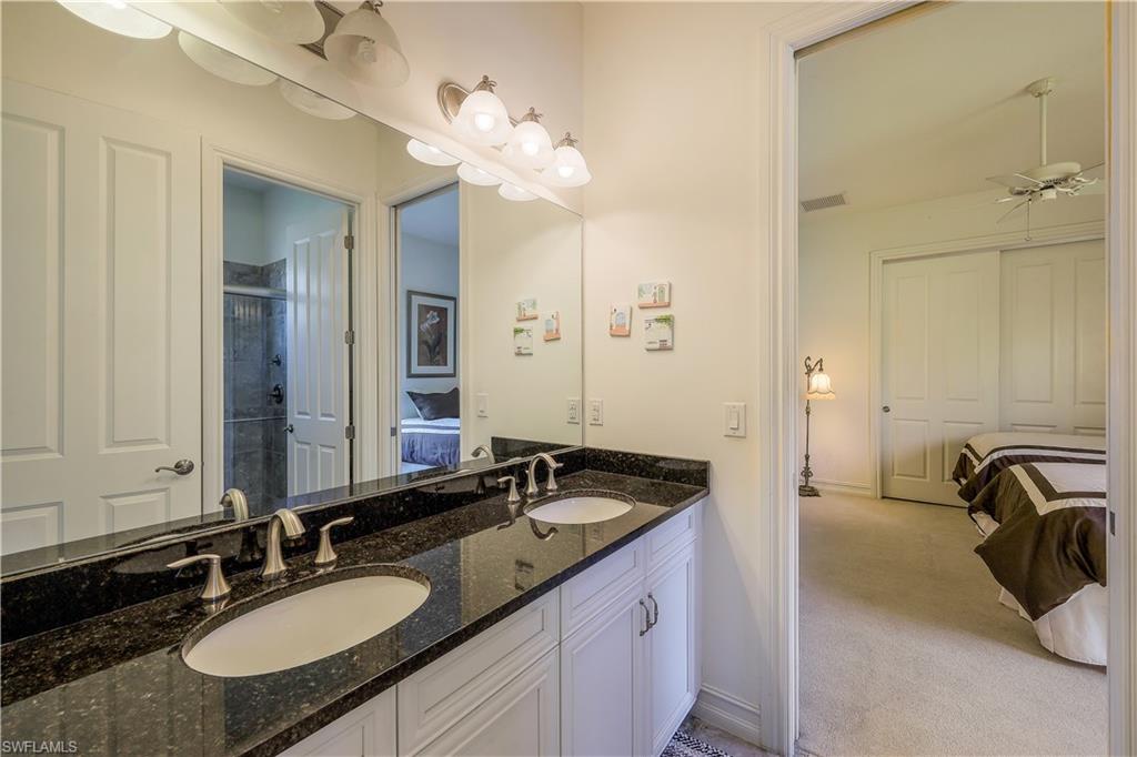 7546 Lantana CIR